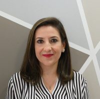 Maria-Fernanda-Pastor-1